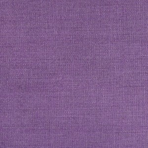 p2-lino-morado